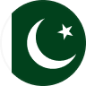 PKR