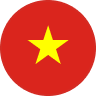 VND