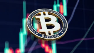 Crypto Market Cap Surges Past 3 2t As Bitcoin Tops 100k Again