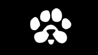 How To Earn From Paws Telegram Mini App Complete Guide For 2025