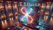 Engineers Build Universal Translator For Quantum Computers