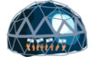 Germany Israel Cyber Dome A Risky Bet Or Europes Cyber Savior