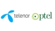 Ptcls Acquisition Of Telenor Pakistan Faces Fresh Delay