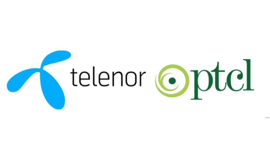 Ptcls Acquisition Of Telenor Pakistan Faces Fresh Delay