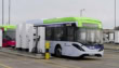 Punjab To Set Up 2000 Ev Chargers Roll Out 600 Electric Buses