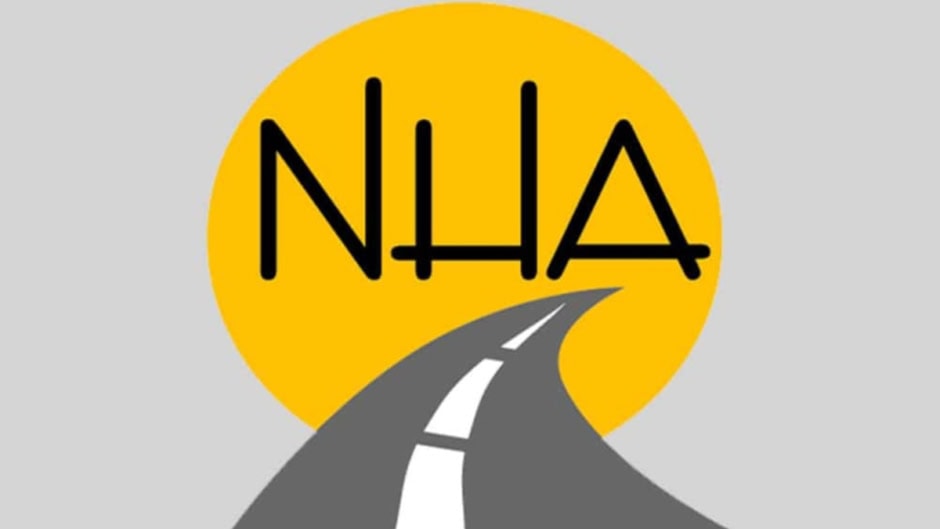 Disqualified Firm Secures Rs172 Billion Project In Nha Corruption Twist
