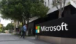Microsoft