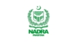Nadra Union Council Services Now Available At These Locations