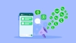 WhatsApp Android Beta